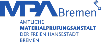 MPA Bremen zertifiziert
